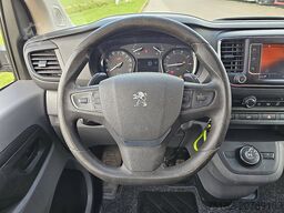 PEUGEOT EXPERT 2.0 L2 Automaat Navi Ac!