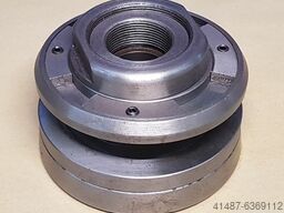 JUNG HF 50 / JF 520 / JF 625 Schleifscheibenflansch