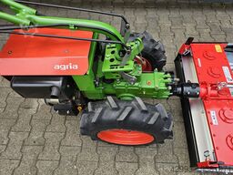 Agria agria 3400 D E-Start