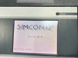 Weiss Technik SC 450