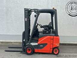 Linde E20PH EVO