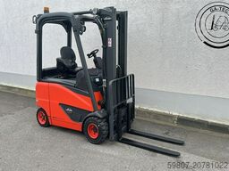 Linde E20PH EVO