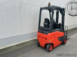 Linde E20PH EVO