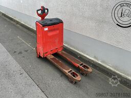 Linde T18