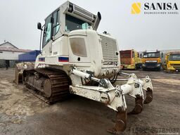 Liebherr LR 634/Laderaupe/Heckaufreißer