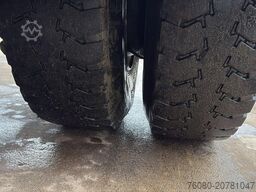 Renault Premium 450 DXI (MANUAL GEARBOX / BOITE MANUELL...