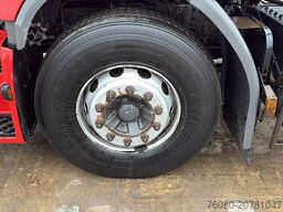 Renault Premium 450 DXI (MANUAL GEARBOX / BOITE MANUELL...