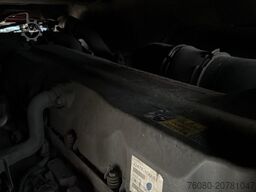 Renault Premium 450 DXI (MANUAL GEARBOX / BOITE MANUELL...