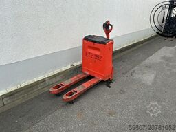 Linde T20