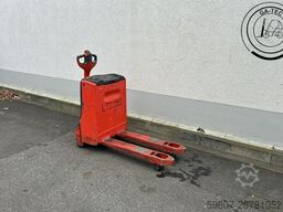 Linde T20