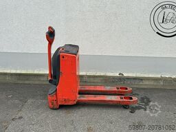 Linde T20