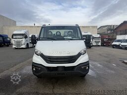Iveco daily 35-160