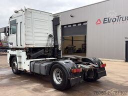 Renault AE 440 Magnum E-tech (BOITE MANUELLE / MANUAL G...