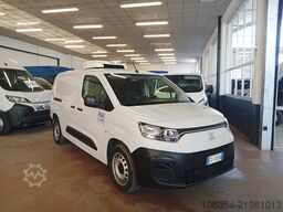 FIAT Doblo Cargo