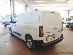 FIAT Doblo Cargo