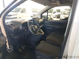 FIAT Doblo Cargo