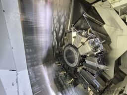 CMZ TA 20 Y