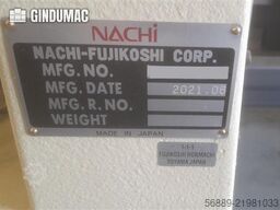 NACHI SRA166-01