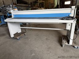 Schechtl KS & HT