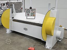 Fasti 212-20-6