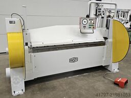 Fasti 212-20-6