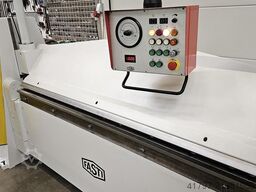Fasti 212-20-6