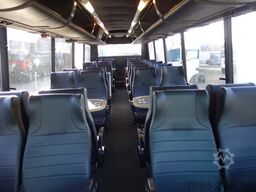 VDL Bova FD10-3 37 PERS,AIRCO,TOILET,MANUALEGEAR,DAF330P...