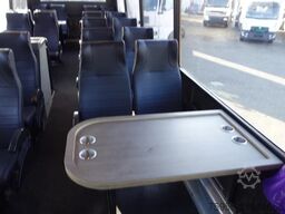 VDL Bova FD10-3 37 PERS,AIRCO,TOILET,MANUALEGEAR,DAF330P...