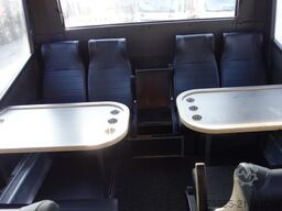 VDL Bova FD10-3 37 PERS,AIRCO,TOILET,MANUALEGEAR,DAF330P...