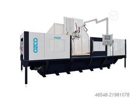Ozco FH20