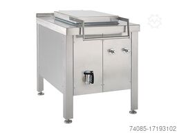 Talsa REA165pp PRICE: 9500 EUR