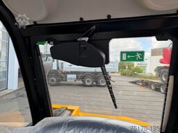 JCB TLT 35-26D 4WD Teletruck / NEU 2025 / SS