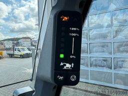 JCB TLT 35-26D 4WD Teletruck / NEU 2025 / SS