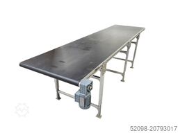 Maschinenbau Kitz 1000005898, FB: 780 mm