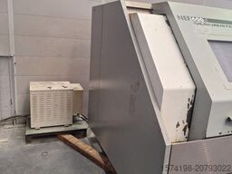 Gildemeister NEF 600