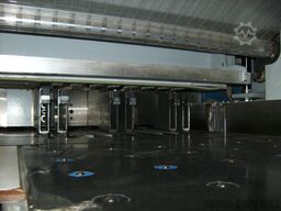 HOLZMA Optimat HPP 250R / 44/44