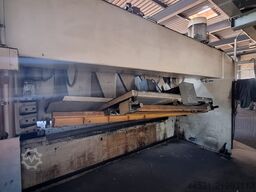 Steiner HTS 30 113