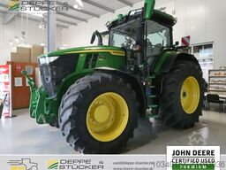 John Deere 7R 330