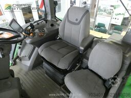 John Deere 7R 330