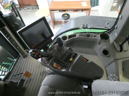 John Deere 7R 330