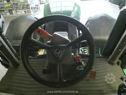 John Deere 7R 330