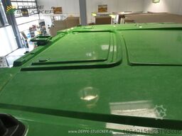 John Deere 7R 330