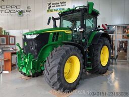 John Deere 7R 330