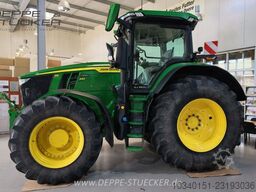 John Deere 7R 330