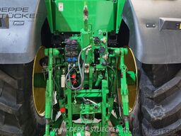 John Deere 7R 330