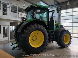 John Deere 7R 330