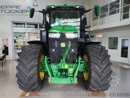 John Deere 7R 330