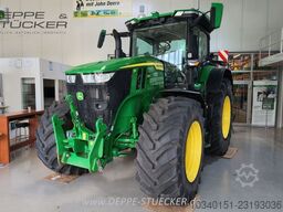 John Deere 7R 330