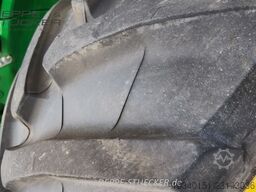 John Deere 7R 330