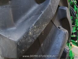 John Deere 7R 330